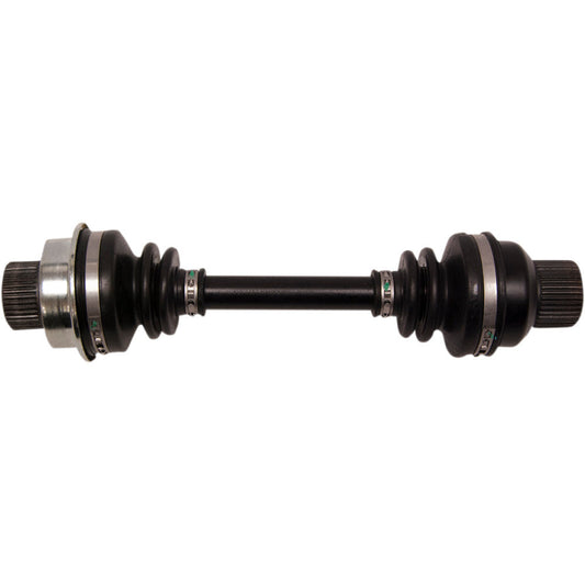2005-2008 for Yamaha YFM 660 FA Grizzly 4x4 MOOSE UTILITY Front Propeller Shaft