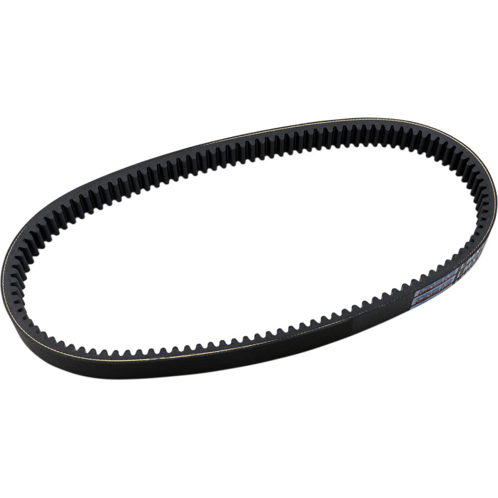 01-07 for Ski-Doo Skandic 440 LT PARTS UNLIMITED Super Series Belt X