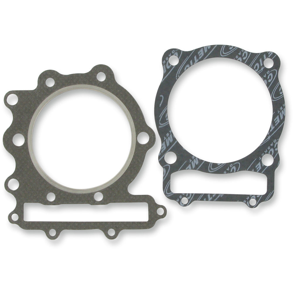 93-'09, '12 for Honda XR650L COMETIC Top End Gasket Kit 103Mm Hon