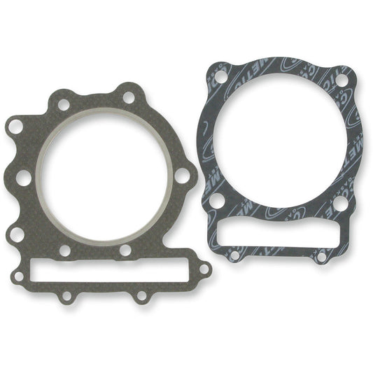 93-'09, '12 for Honda XR650L COMETIC Top End Gasket Kit 103Mm Hon