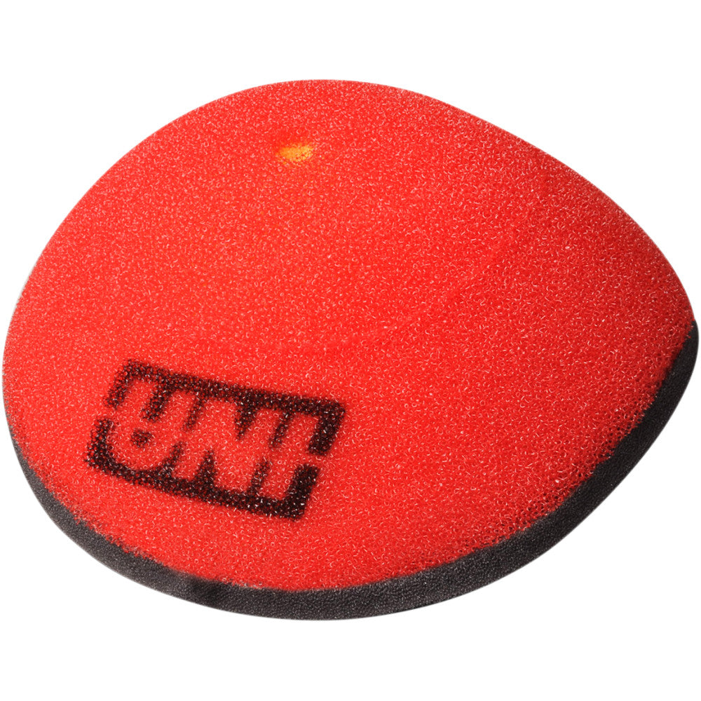 2018-2021 for Yamaha YZ 65 UNI FILTER Air Filter YZ65 NU-3269ST