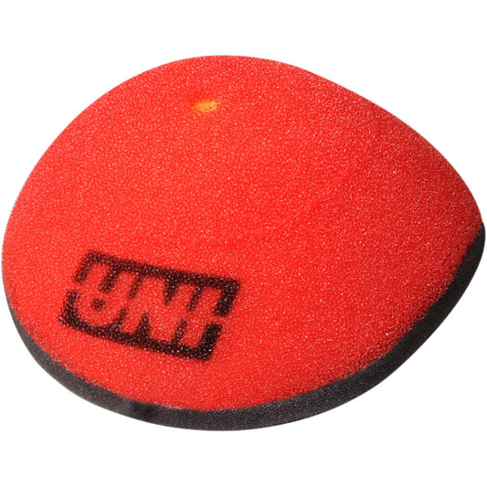 2018-2021 for Yamaha YZ 65 UNI FILTER Air Filter YZ65 NU-3269ST