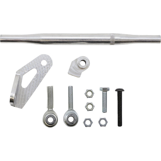 2013-2014 for Ski-Doo Renegade 800R Chassis Support Brace Ski-Doo 183-134