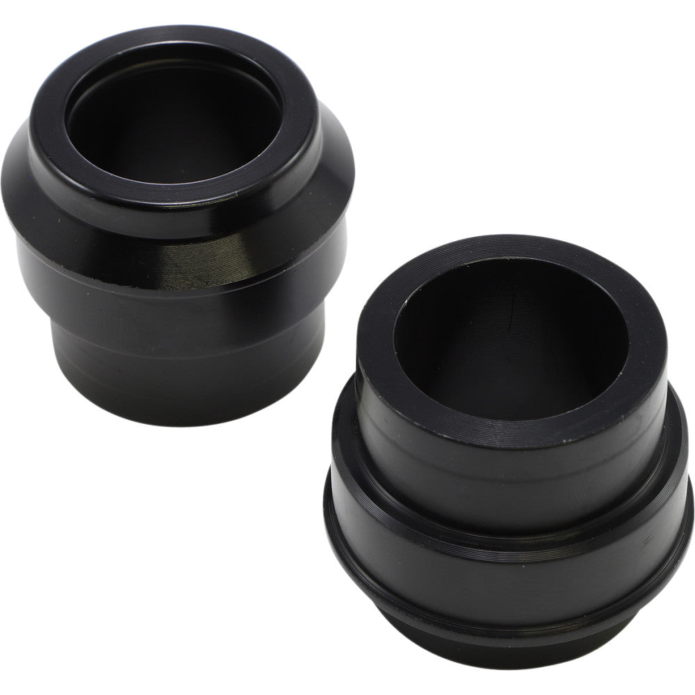 2017-2021 for Husqvarna FX 450 PROX Wheel Spacer Kit Front 26.710103