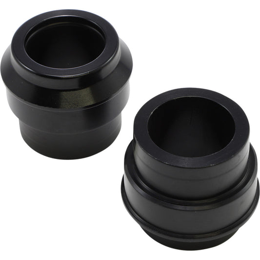 2017-2021 for Husqvarna FX 450 PROX Wheel Spacer Kit Front 26.710103