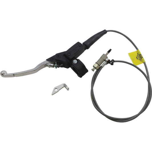 2014-2017 for Honda CRF250R MAGURA Hymec Hydraulic Clutch System 2100307