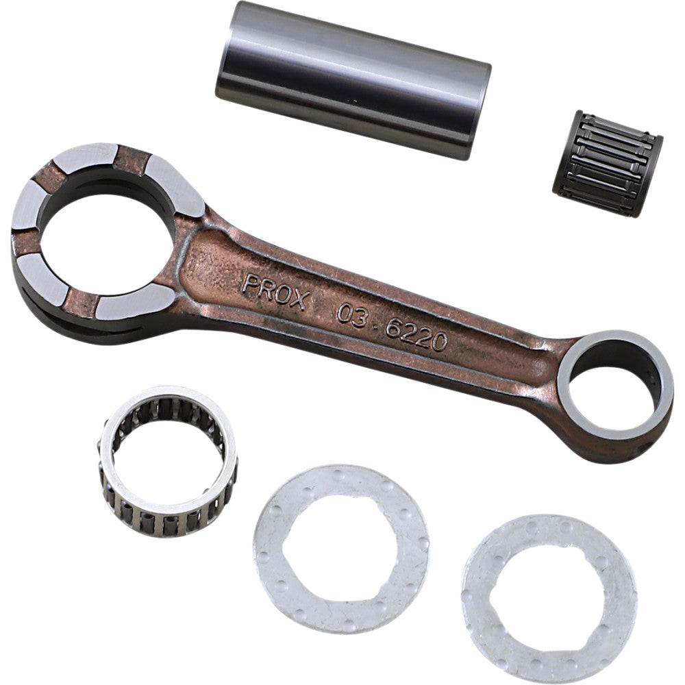 16-'22 for Husqvarna TC 125 PROX Connecting Rod Kit Husq/Ktm
