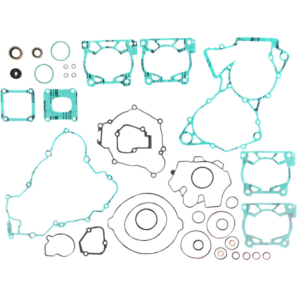 2016-2017 for KTM 150 SX PROX Gasket Kit Complete 34.6216