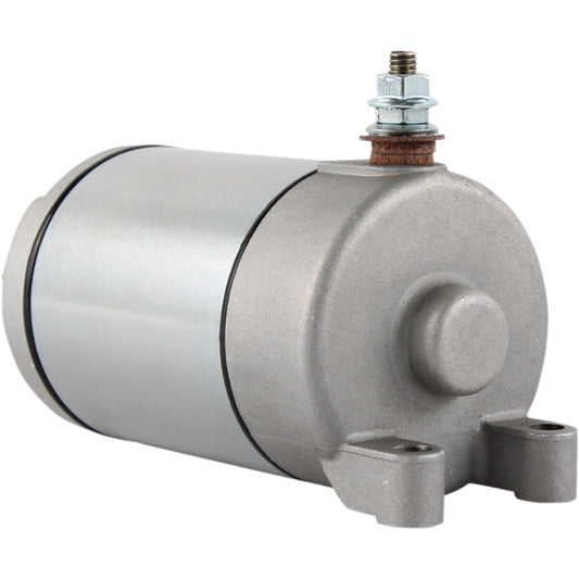 2006-2013 for Honda CBF1000 PARTS UNLIMITED Starter Starter Motor