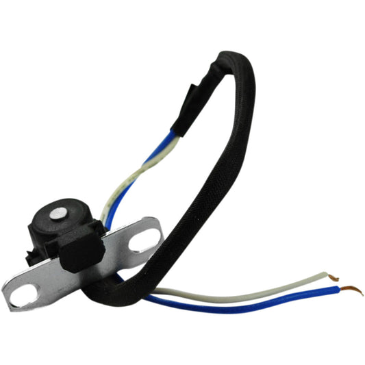 1998-2000 for Ski-Doo Skandic 500 F WT KIMPEX Pickup Coil Assembly Ski-Doo 28061