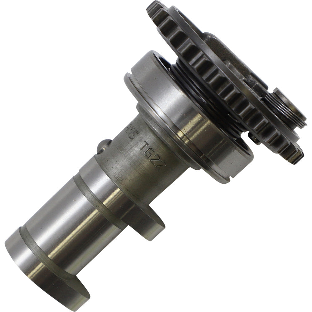 2001-2013 for Yamaha WR 250 F HOT CAMS Exhaust Camshaft 4020-1E