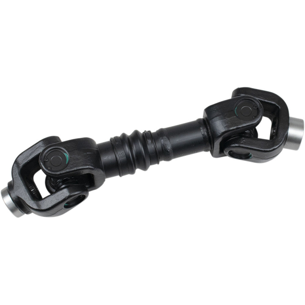 2013-2015 for Can-Am Maverick 1000R 4x4 MOOSE UTILITY Rear Propeller Shaft