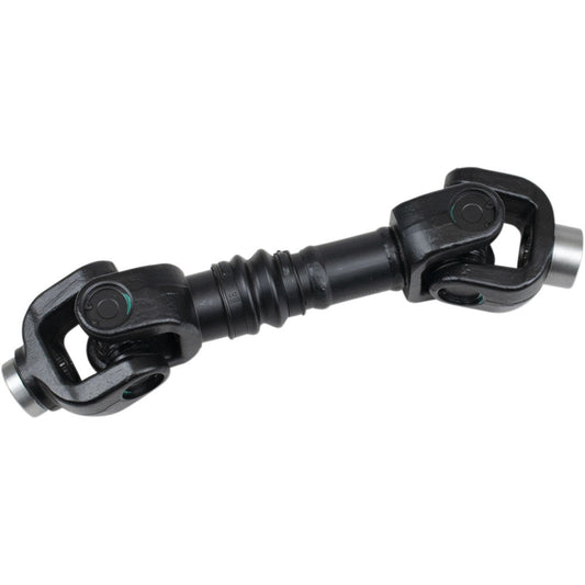 2013-2015 for Can-Am Maverick 1000R 4x4 MOOSE UTILITY Rear Propeller Shaft