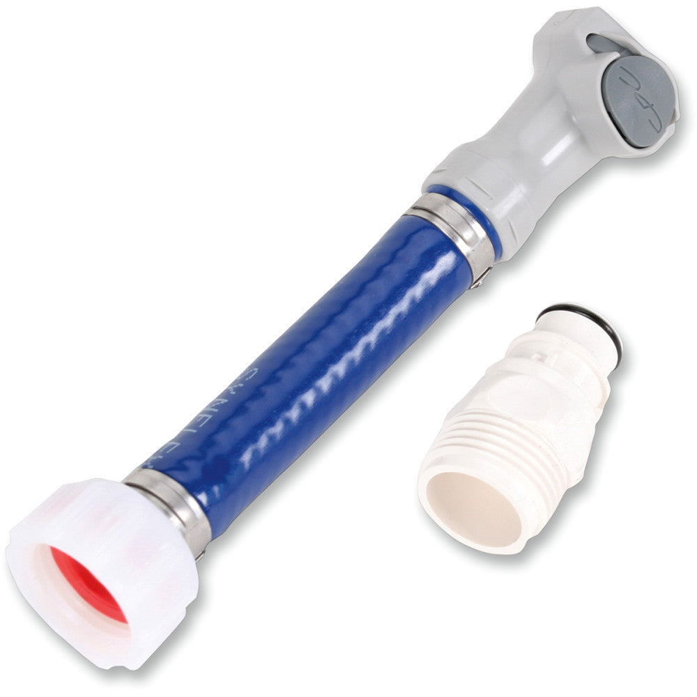 96-03 for Sea Doo GTi 720 ATLANTIS Flush Kit Sea-Doo Sportster/Challenger A7004