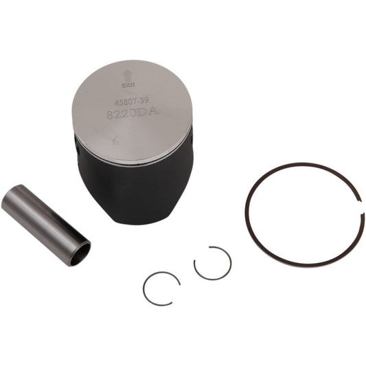 2007-2021 for KTM 125 SX WOSSNER Piston Kit 8220DB