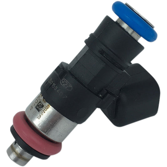 2018-2019 for Harley Softail Street Bob FXBB EV-6 Series Fuel Injector M8 5.3