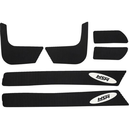 94-'96 for Sea-Doo SPI 580 WSM Traction Mat Sea