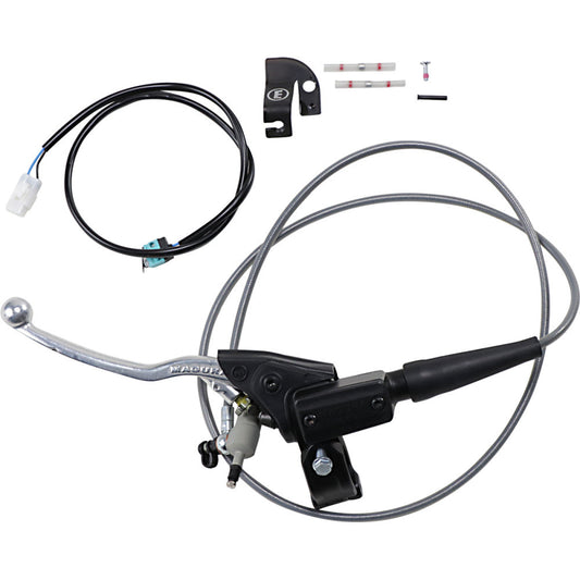 2019-2020 for Honda CRF450RX MAGURA Hymec Hydraulic Clutch System 2122998