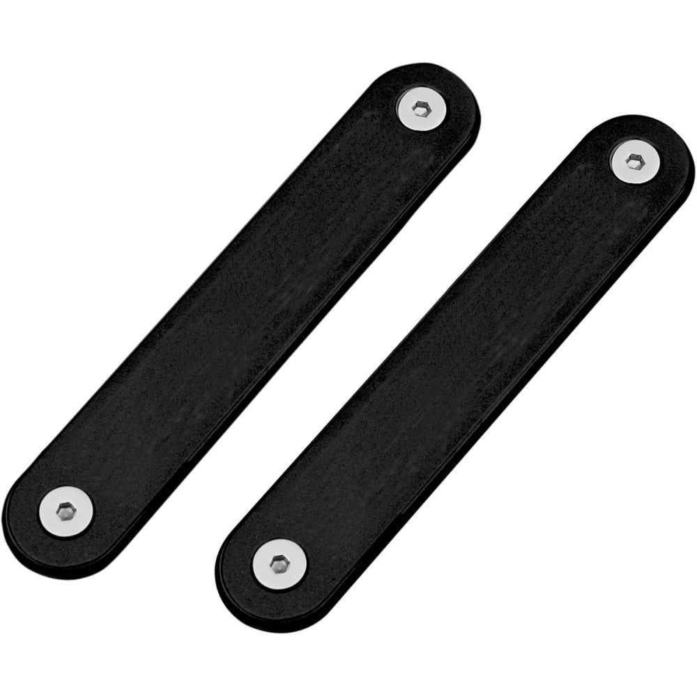 2014-2019 for Harley Street Glide FLHX Turn Signal Eliminators Smooth