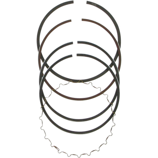 13-'21 for Honda CRF110F WISECO Piston Ring 52.00Mm For Wiseco Pistons Only