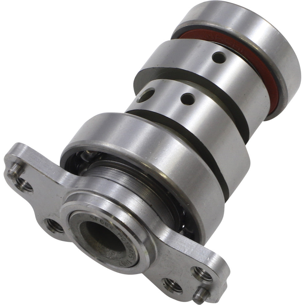 2006-2008 for Yamaha Raptor 700R 4x2 HOT CAMS Intake/Exhaust Camshaft 4064-1