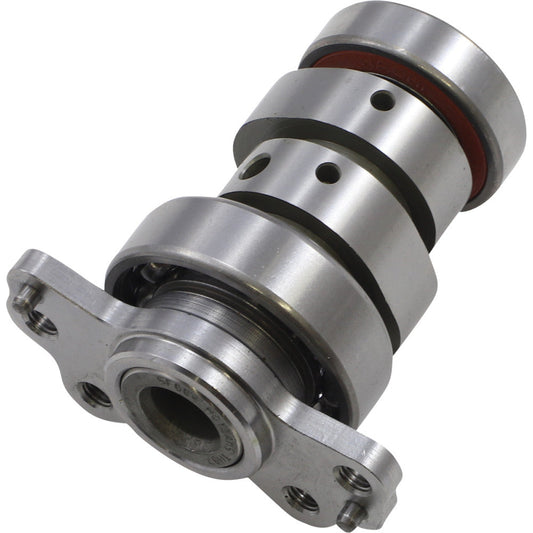 2006-2008 for Yamaha Raptor 700R 4x2 HOT CAMS Intake/Exhaust Camshaft 4064-1