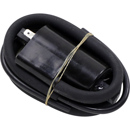 1986-1992 for Suzuki GSX-R 750 RICK'S MOTORSPORT ELECTRIC Ignition Coil 23-302