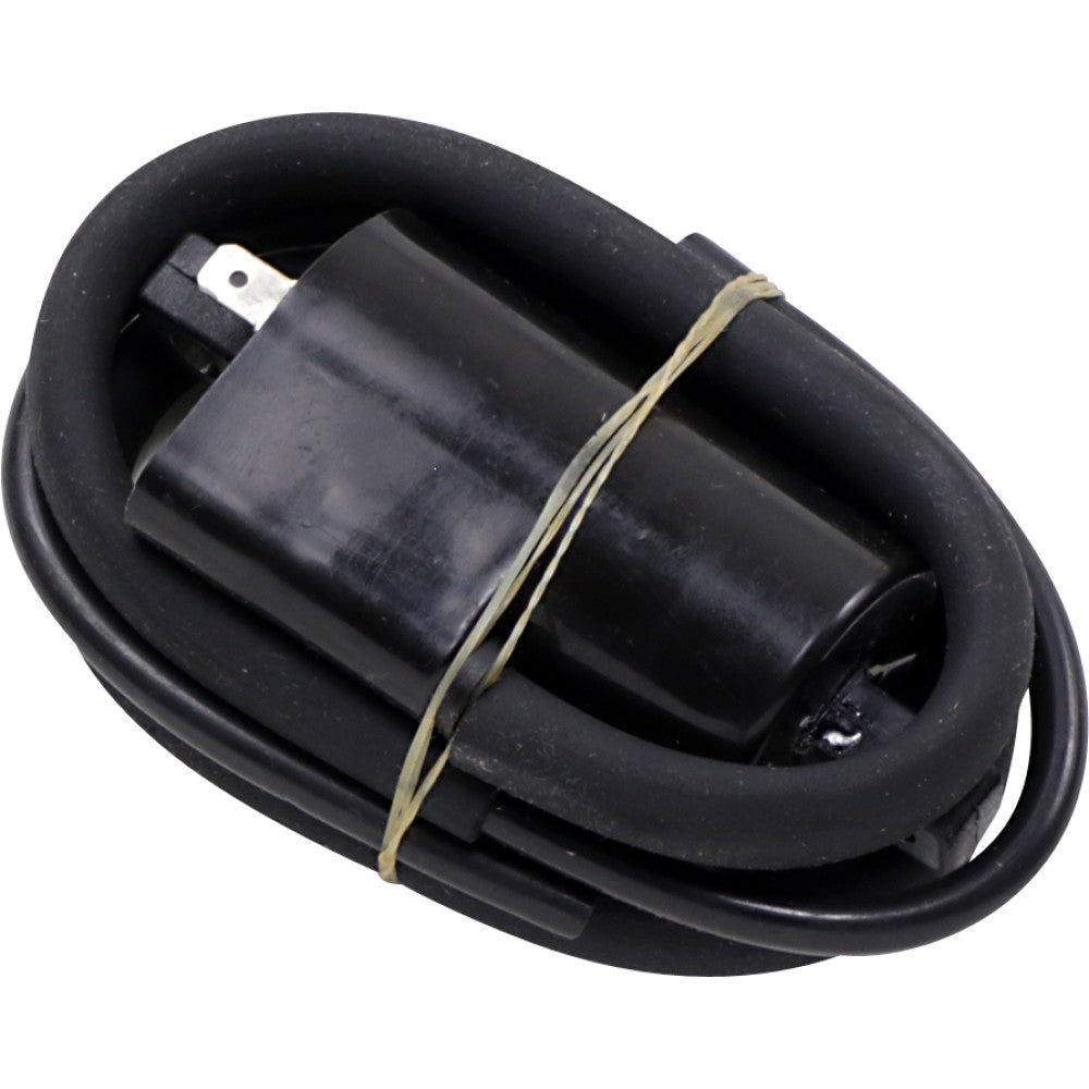 1986-1992 for Suzuki GSX-R 750 RICK'S MOTORSPORT ELECTRIC Ignition Coil 23-302