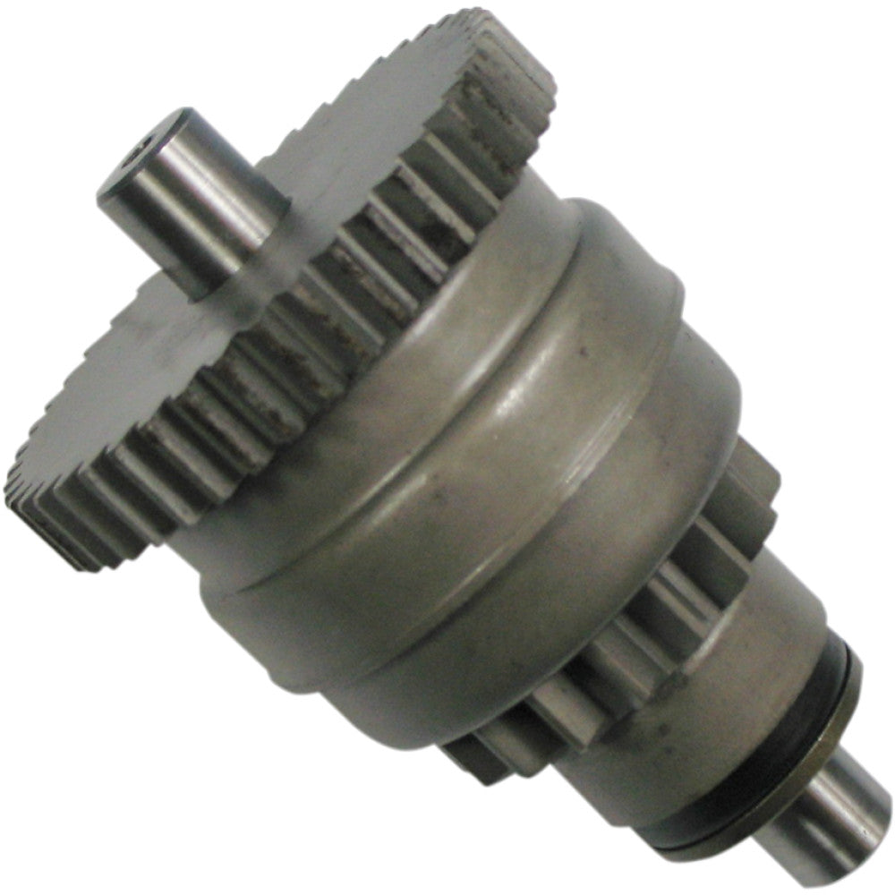 09-13 for Can-Am Outlander 400 XT 4x4 RICK'S MOTORSPORT ELECTRIC Starter Drive