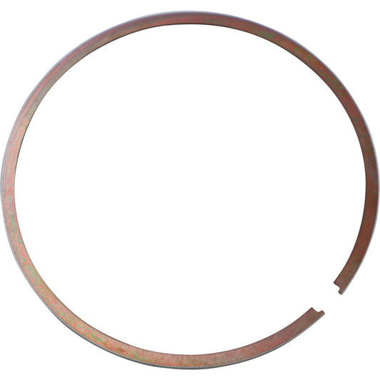 1988-2006 for Yamaha Blaster 200 4x2 WOSSNER Piston Ring Set RSB6900