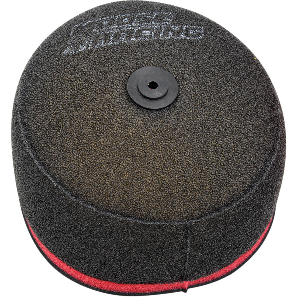 1999-2021 for Yamaha YZ 250 MOOSE RACING Triple Foam Air Filter 1-80-44TRI