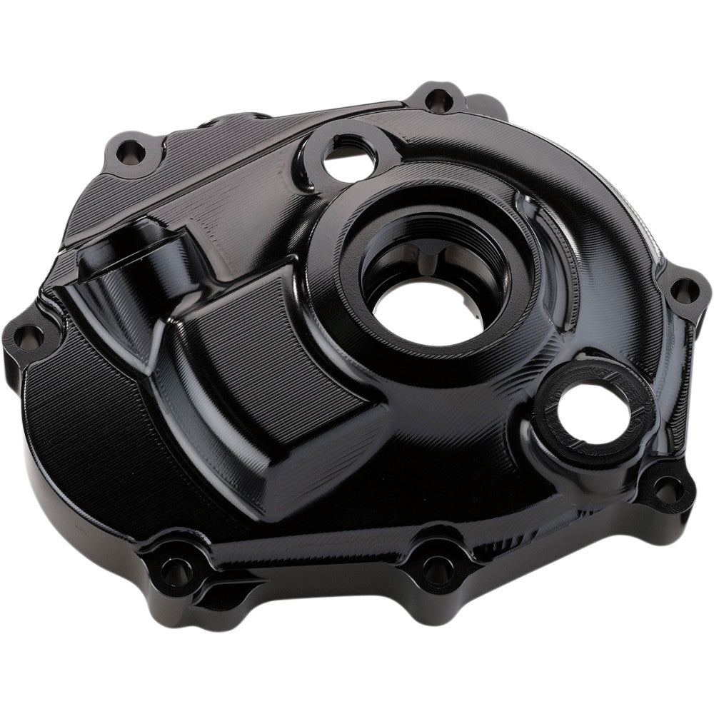 2018-2020 for Yamaha YZ 450 F MOOSE RACING Ignition Cover 450F D70-4474MB