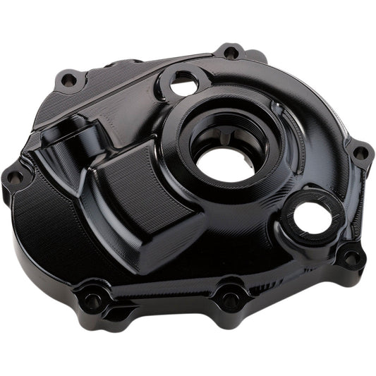 2018-2020 for Yamaha YZ 450 F MOOSE RACING Ignition Cover 450F D70-4474MB