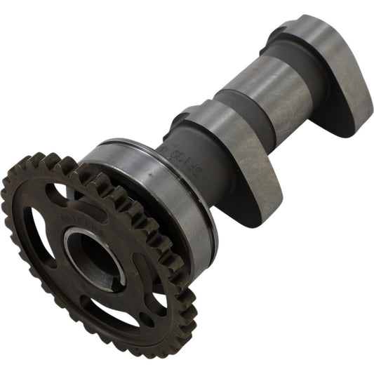 2008-2012 for Kawasaki KLX 450 R HOT CAMS Intake Camshaft 2198-2IN