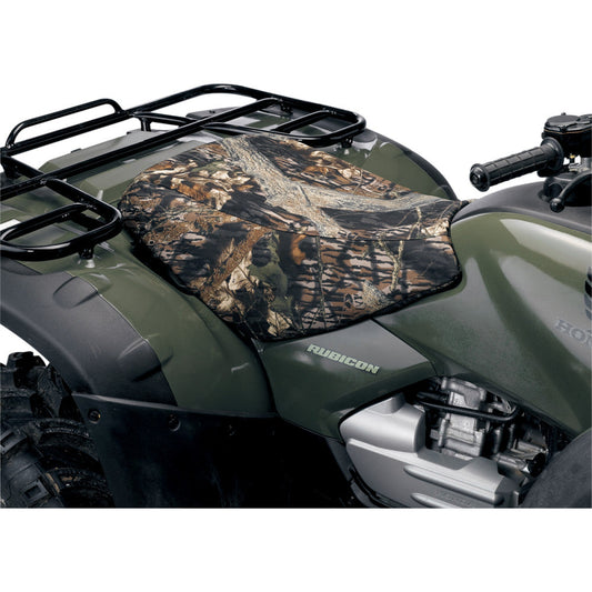 88-00 for Honda TRX300 FourTrax MOOSE UTILITY Seat Cover Camo TRX 300 SCHS-155