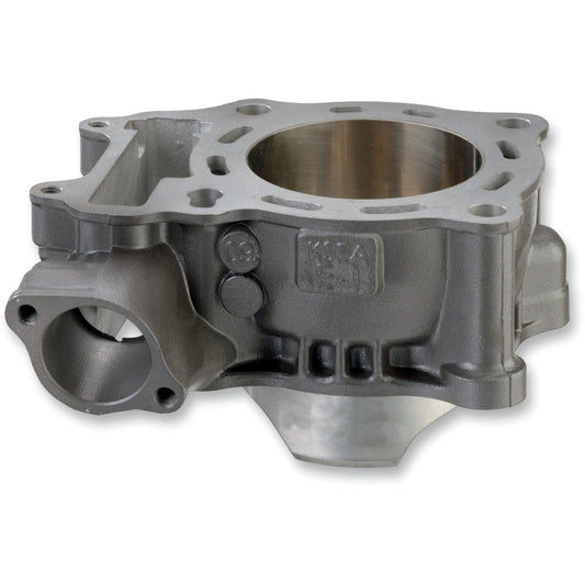 2006-2009 for Suzuki LT-R 450 QuadRacer MOOSE RACING Cylinder Standard MSE40002