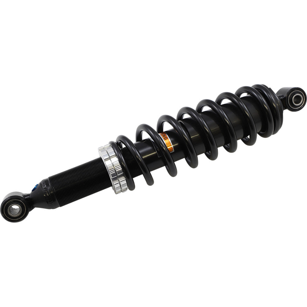 2011-2020 for Suzuki LT-F KingQuad 400 FSi 4x4 Gas Shock Heavy Duty Front