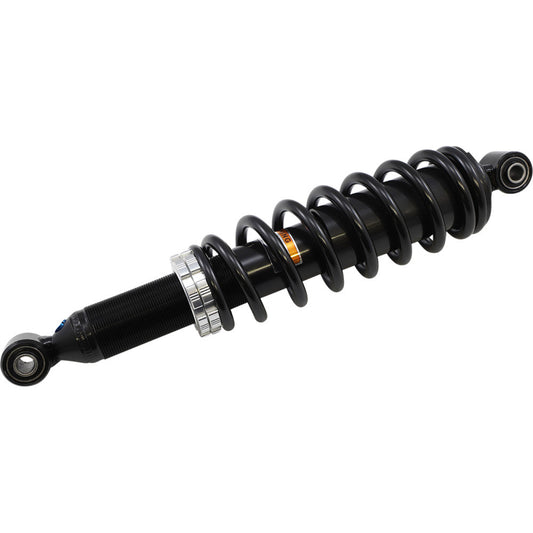 2011-2020 for Suzuki LT-F KingQuad 400 FSi 4x4 Gas Shock Heavy Duty Front