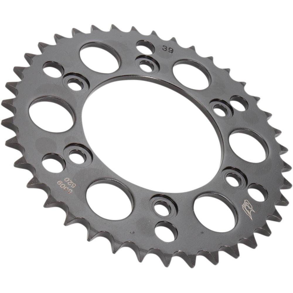 94-02 for Ducati Monster 900 DRIVEN RACING Rear Sprocket 39-Tooth 5009-520-39T