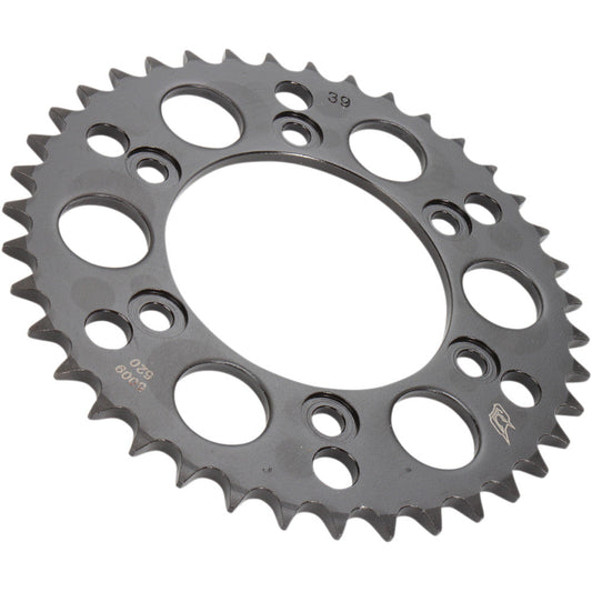 94-02 for Ducati Monster 900 DRIVEN RACING Rear Sprocket 39-Tooth 5009-520-39T