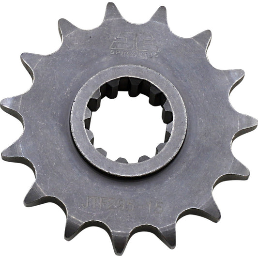 87-'90 for Honda CBR600F Hurricane JT Front Cs Sprocket Steel 15T-530 Hon