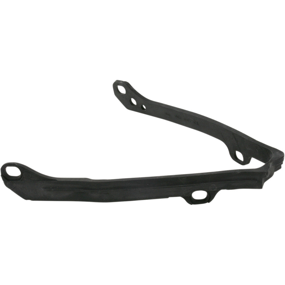 02-'04 for Yamaha YZ250F ACERBIS Chain Slider Black