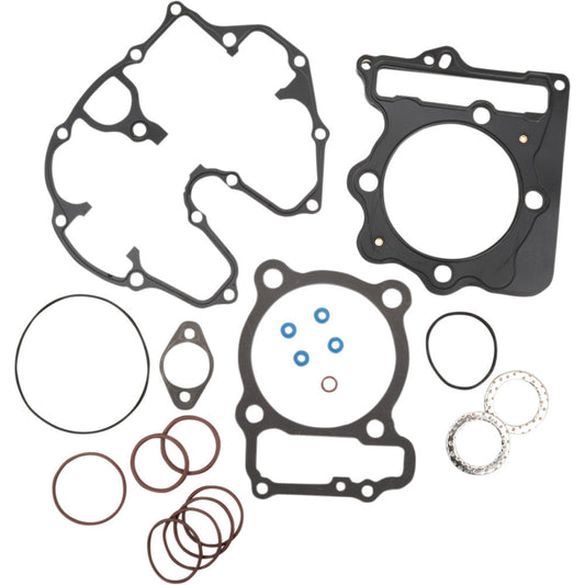 99-'09 for Honda TRX400EX Sportrax COMETIC Top End Gasket Kit 89Mm Hon
