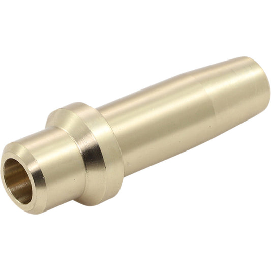 1968-1975 for Triumph Trident T150 750 KIBBLEWHITE Guide Valve +.002 70-0332
