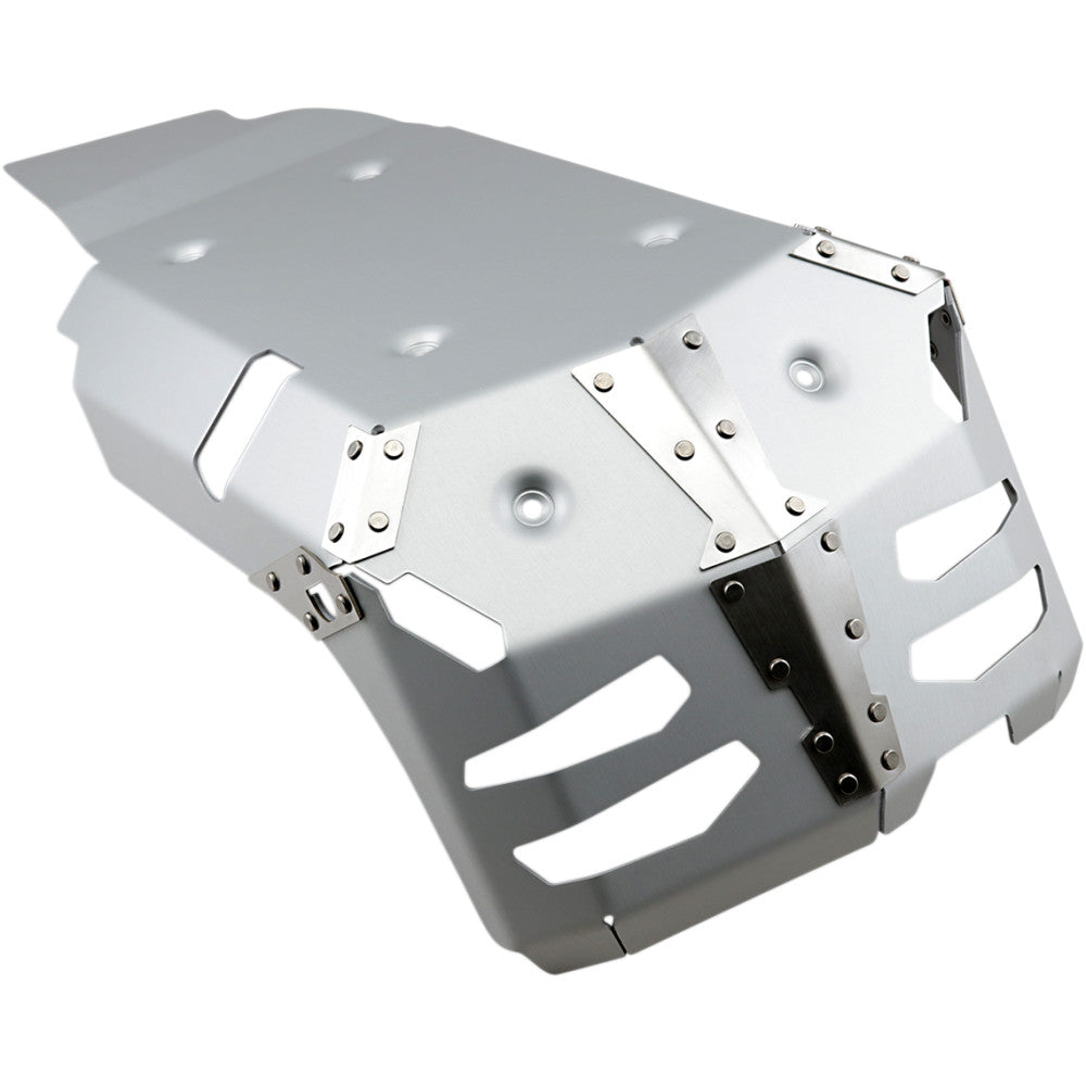 2008-2017 for BMW F800GS GIVI Skid Plate RP5103