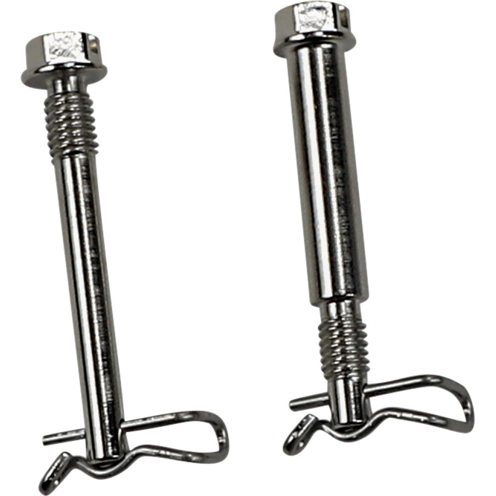 2012-2020 for KTM 85 SX MOOSE RACING Brake Caliper Pins B16-5809