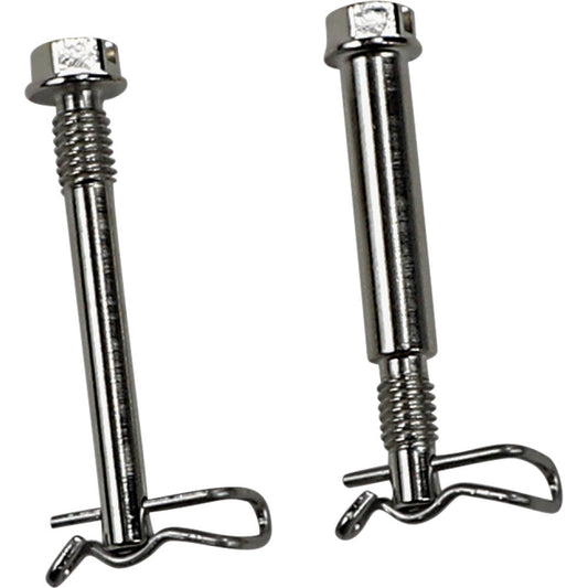 2012-2020 for KTM 85 SX MOOSE RACING Brake Caliper Pins B16-5809