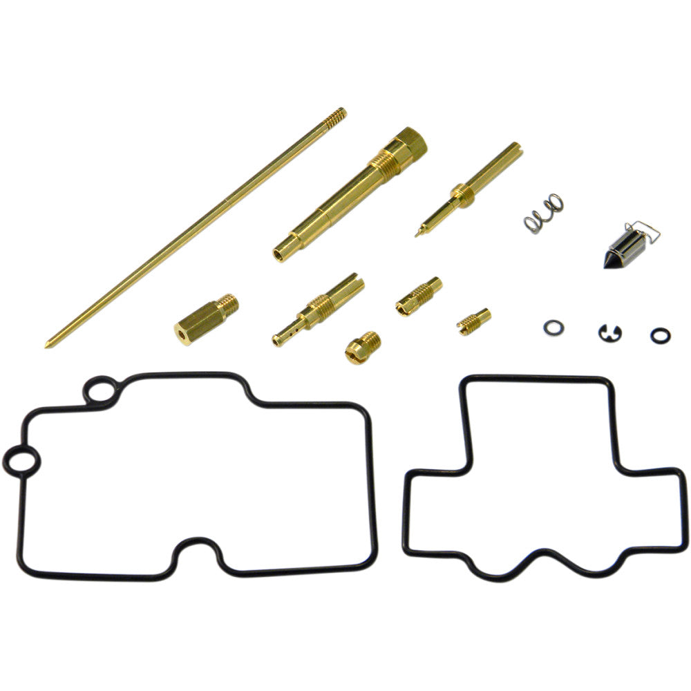 2007-2009 for Suzuki RM-Z 250 SHINDY Carburetor Repair Kit 03-804