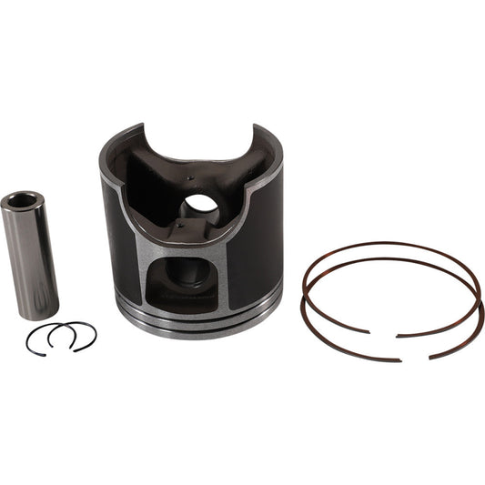 00-'03 for Sea-Doo GTX 950 Piston Platinum Sd951 Di S-D 951 Di Motors 78-80905P