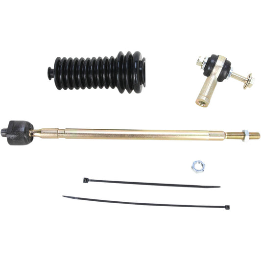 2012 for Can-Am Commander 1000 LTD 4x4 Tie-Rod Assembly Kit Right Front Inner/Ou